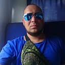 Дмитрий, 40 лет