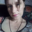 Надежда, 34 года