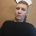 Паша, 35 лет