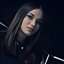 Мария, 26 лет
