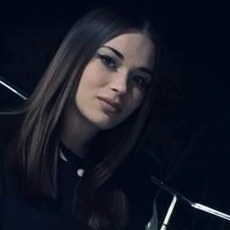 Фотография девушки Мария, 26 лет из г. Павловск (Воронежская Обл)