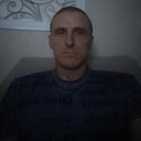 Vasiliy, 35 лет