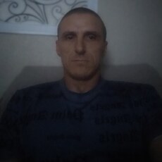 Фотография мужчины Vasiliy, 35 лет из г. Экибастуз