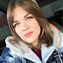 Оля, 27 лет