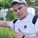 Данила, 22 года