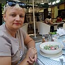 Екатерина, 44 года