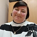 Ольга, 36 лет