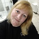 Екатерина, 40 лет