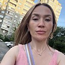 Елена, 39 лет
