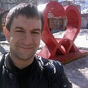 Артем, 42 года