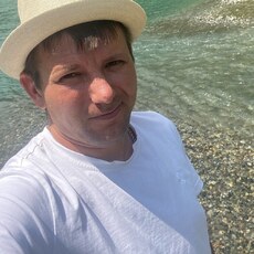 Фотография мужчины Артём, 30 лет из г. Новочеркасск