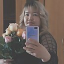 Жулдыз, 36 лет