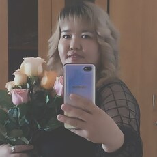 Фотография девушки Жулдыз, 36 лет из г. Астана