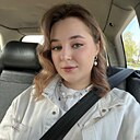 Виолетта, 24 года