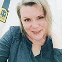 Наталья, 46 лет