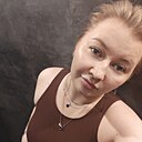 Елизавета, 35 лет