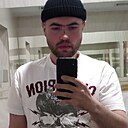 Victor, 30 лет
