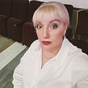 Евгения, 40 лет
