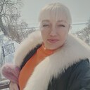 Евгения, 40 лет