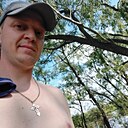 Николай, 34 года