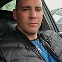 Дима, 35 лет