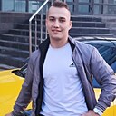 Владислав, 24 года