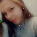 Елена, 29 лет