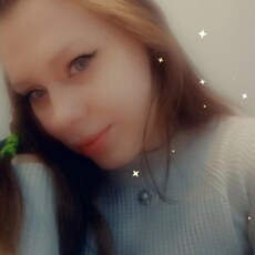 Фотография девушки Елена, 29 лет из г. Кострома
