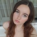 Юлия, 19 лет