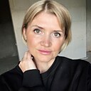 Мила, 39 лет