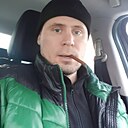 Владимир, 35 лет