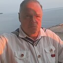 Игорь, 48 лет