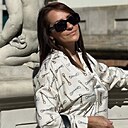 Татьяна, 51 год