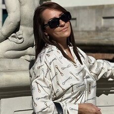 Фотография девушки Татьяна, 51 год из г. Варшава