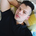 Айнз, 25 лет