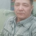 Фарход, 45 лет