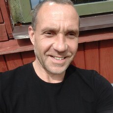 Фотография мужчины Евгений, 51 год из г. Санкт-Петербург