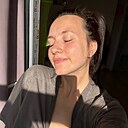Alexandra, 32 года