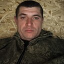 Виктор, 32 года