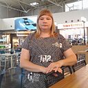 Ольга, 42 года