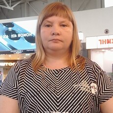Фотография девушки Ольга, 42 года из г. Ростов-на-Дону