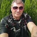 Иван, 47 лет