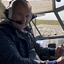 Виталий, 60 лет