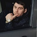Алексей, 29 лет