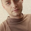 Stone Island, 30 лет