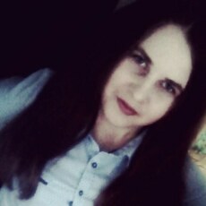 Фотография девушки Екатерина, 28 лет из г. Ростов-на-Дону