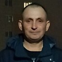 Дмитрий, 39 лет