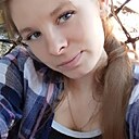 Светлана, 27 лет