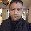 Дамир, 34 года