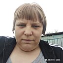 Ирина, 38 лет